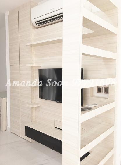 Devonshire 12 (D9), Apartment #117877382